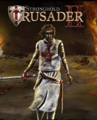 Stronghold Crusader 2 (2014)