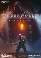 Underworld Ascendant