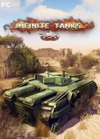 Infinite Tanks (2017)