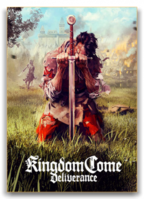 Kingdom Come: Deliverance