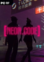 NeonCode