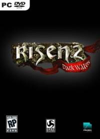 Risen 2: Dark Waters (2012)