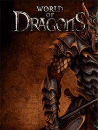 World of Dragons (2012)