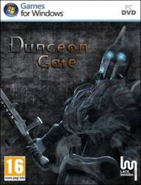 Dungeon Gate (2012)