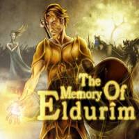 The Memory of Eldurim (2014)