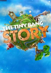 Tiny Bang Story (2011)