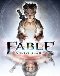 Fable Anniversary (2014)