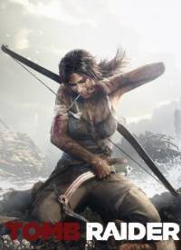 Tomb Raider - Turning Point (2012)