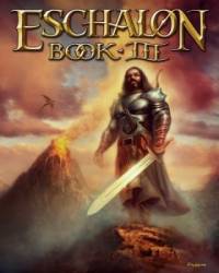 Eschalon: Book 3 (2014)