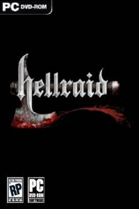 Hellraid