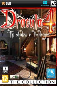 Dracula 4