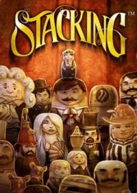 Stacking (2012)